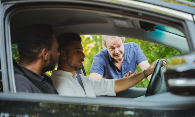 Entrevue avec Timon Janzing-Bachelet, LocoMotion des Sources