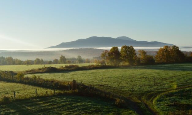 Le Val-Saint-François prêt à accueillir les touristes pour la saison