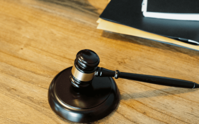 Des communautés de la MRC d&rsquo;Arthabaska préoccupées par des droits d&rsquo;exploitation miniers