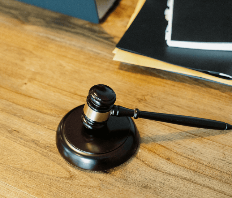 Des communautés de la MRC d&rsquo;Arthabaska préoccupées par des droits d&rsquo;exploitation miniers