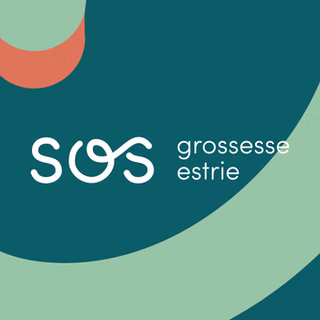 Entrevue avec Paskale Hamel, SOS Grossesse Estrie