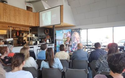 De nouveaux outils pour Tourisme Centre-du-Québec