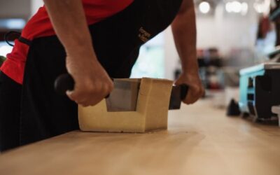 Plusieurs fromages estriens et centricois finalistes au concours Sélection Caseus
