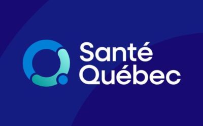 Nouvelle appellation pour les établissements de santé