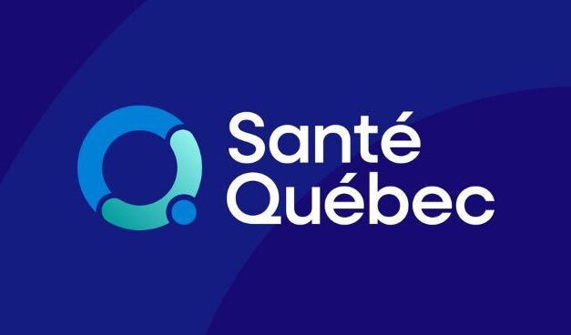 Nouvelle appellation pour les établissements de santé
