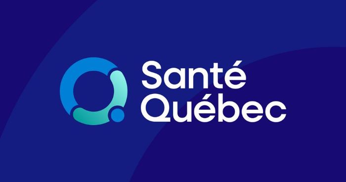 Nouvelle appellation pour les établissements de santé