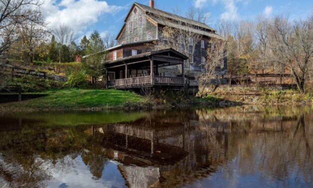 Plus de 2,4 millions $ pour bonifier le tourisme dans les Cantons-de-l&rsquo;Est